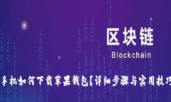手机如何下载苹果钱包？详细步骤与实用技巧