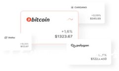  如何联系和使用HCash钱包：全面指南