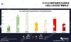 虚拟币交易所系统开发是一个复杂且富有挑战性