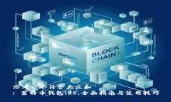 思考一个符合大众和  : 莱特币钱包iOS：全面指南