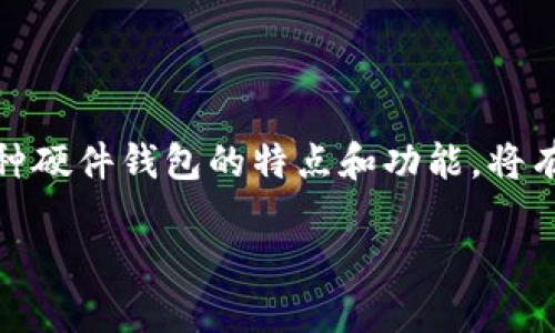 硬件钱包是一种用于存储加密货币私钥的物理设备,以确保用户的资产安全。由于市场上的产品种类繁多,了解各种硬件钱包的特点和功能,将有助于用户在进行选择时做出明智的决策。本文将深入探讨硬件钱包的种类、其安全性以及使用者应该注意的要点。
硬件钱包种类及功能详解