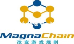 比特宝钱包是一种数字货币钱包，它提供安全、