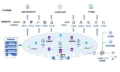 IM冷钱包无法提现的解决方案与常见问题解析