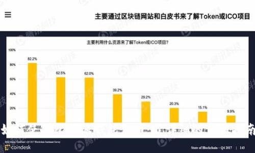 如何使用比特派钱包充币：最详细的步骤指南