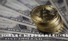  BCX钱包教程：如何安全高效地使用BCX钱包