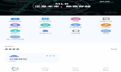 完整解析NEO智能经济钱包：功能、优势及使用指