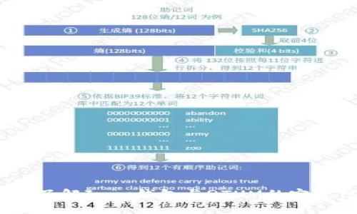  深入了解Jaxx钱包与QTUM的完美结合