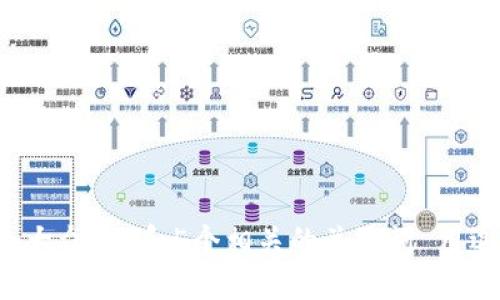 思考一个符合大众和 和5个相关的关键词 用逗号分隔，放进