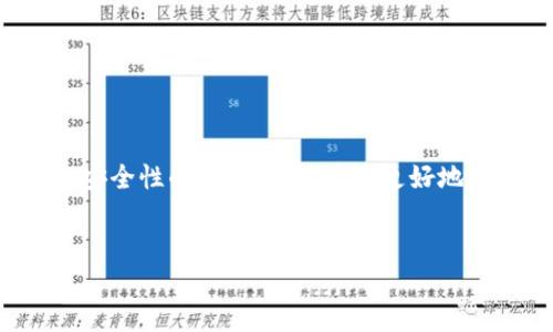 派币助记词能重置几次是一个涉及数字货币和安全性的重要问题。为了更好地理解这一主题，下面提供一个的和相关关键词。 


派币助记词能重置几次？详解安全性与设置