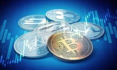 币圈基础知识视频教程：新手必看指南
