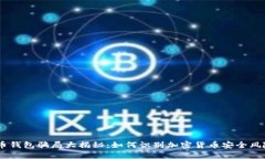 :币钱包骗局大揭秘：如何识别加密货币安全风险