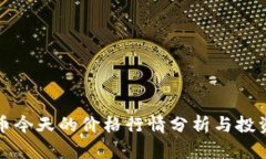 波场币今天的价格行情分析与投资指南