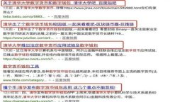 比特币冷钱包小贝壳是指一种基于比特币储存和