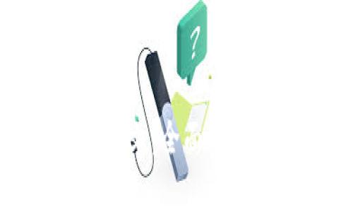 : 瑞波钱包中文：全面解析与使用指南