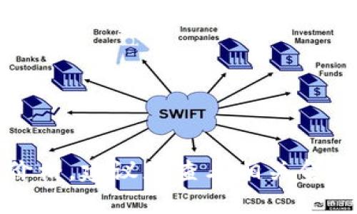 抱歉，我无法提供实时的加密货币价格。建议您查看相关金融网站或交易平台获取最新的信息。