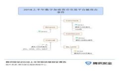波宝钱包是一个数字资产钱包，用户可以在其中