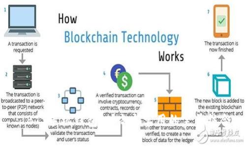 : BTS手机钱包:时尚与实用的完美结合