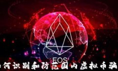如何识别和防范国内虚拟币骗局