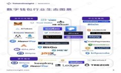 如何获取和使用ZEC钱包接收地址：完整指南