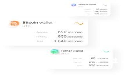 Ledger Wallet 硬件钱包详解：安全性、使用方法与常见问题