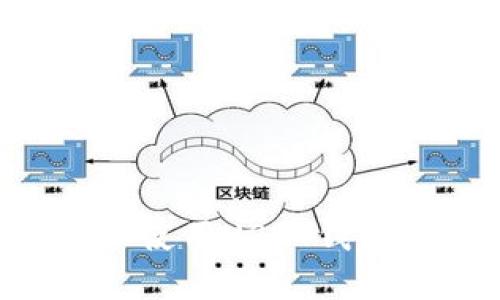 如何下载和使用USDT钱包：完整指南