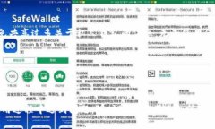 思考一个符合大众和 和5个相关的关键词：  如何