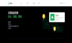 思考题目: 这是一篇关于 “Sia 钱包如何恢复”的