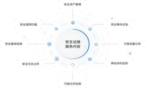 和关键词生成

  
如何通过API调用管理以太坊钱包