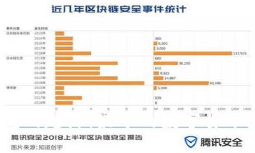 数字货币钱包的起源：最早的数字货币钱包是哪个？