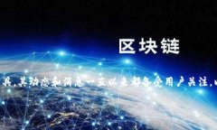 比特派钱包作为一个备受欢迎的数字资产管理工