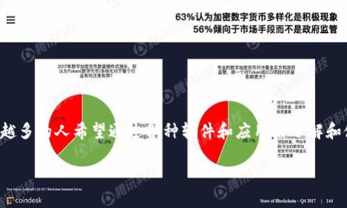中本聪（Satoshi Nakamoto）是比特币的创始人，关于中本聪的诸多传说和谜团吸引了无数追随者。而在比特币和区块链技术日益普及的今天，越来越多的人希望通过各种软件和应用来了解和使用比特币。在这篇文章中，我们将介绍如何下载相关的比特币应用程序，包括其背景，使用方法以及常见问题，帮助用户更好地掌握这一领域的信息。

中本聪APP官网下载：完整指南与使用解析