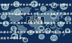   如何找回云币网钱包地址？详细步骤与注意事项