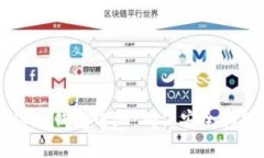 如何使用与维护Ledger钱包电池：确保安全和持久