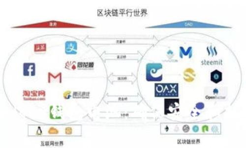 如何使用与维护Ledger钱包电池：确保安全和持久的加密货币存储