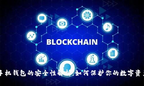 手机钱包的安全性解析：如何保护你的数字资产