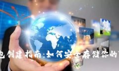 TRX冷钱包创建指南：如何安全存储你的TRON资产