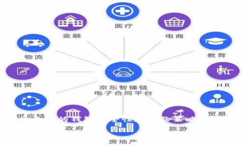 比特币钱包没有备份是许多投资者和用户在使用数字货币时可能会面临的一个棘手问题。比特币作为一种去中心化的数字资产，用户的一切都依赖于自身的钱包安全性和备份策略。如果没有备份，用户可能会失去对自己比特币资产的访问权。本文将就这一主题展开详尽讨论，包括如何处理没有备份的情况，以及如何理想地进行备份。

比特币钱包备份的重要性与应对策略