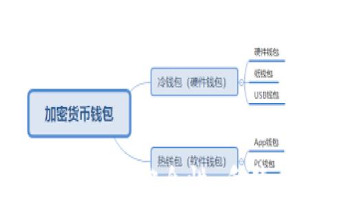 
OKPay钱包全方位评测：安全性、手续费与用户体验分析