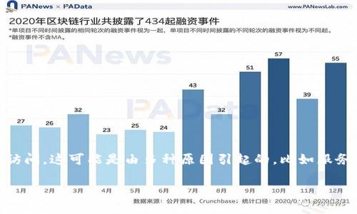 IM钱包是数字货币生态中非常重要的一部分，因为它提供了安全的存储和交易功能。如果你发现IM钱包官网地址无法访问，这可能是由多种原因引起的，比如服务器问题、地域限制，或者网站临时维护等。接下来，本文将为你详细介绍如何解决这个问题，以及相关的内容和常见问题。

IM钱包官网地址无法访问的解决方案和常见问题