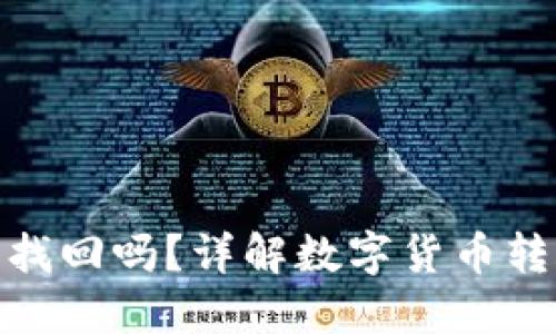 数字钱包转错了可以找回吗？详解数字货币转账的处理与预防措施