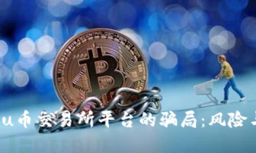  揭露u币交易所平台的骗局：风险与防范