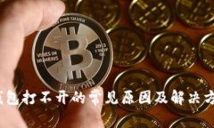 DOGE钱包打不开的常见原因及解决方案指南