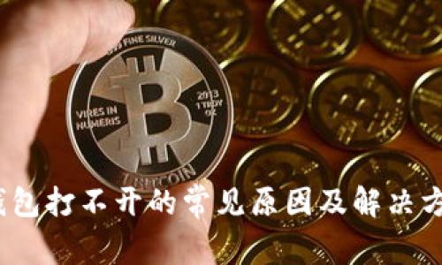 DOGE钱包打不开的常见原因及解决方案指南