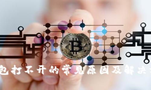DOGE钱包打不开的常见原因及解决方案指南