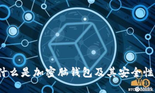 深入解读：什么是加密脑钱包及其安全性和使用方法