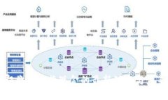 派币即将可兑换现金的最新动态与未来展望