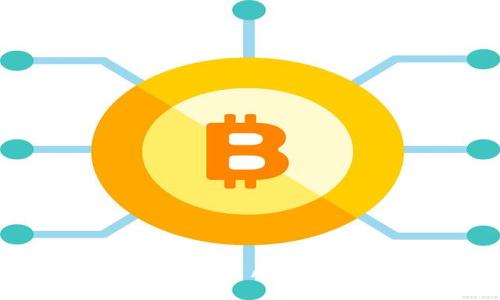 2023年USTD交易所排名及选购指南