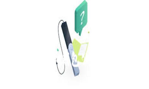 如何查看比特币钱包公钥及其相关信息