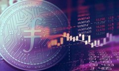 数字货币投资：几万本金如何实现几十万收益？