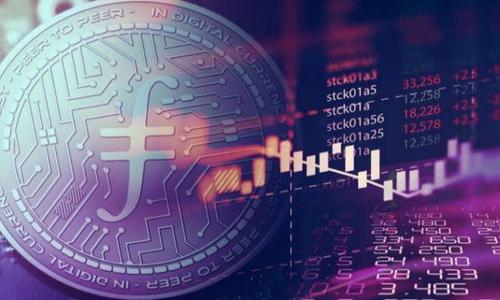 

数字货币投资：几万本金如何实现几十万收益？